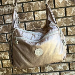 Kipling Purse🚨price drop⬇️